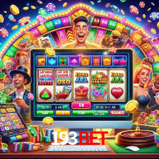 193bet,193bet.com