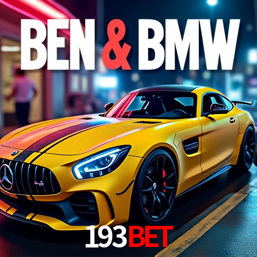 193bet.com