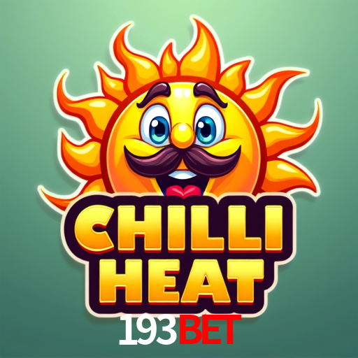 193bet - Seu Cassino On-Line - 193bet.com