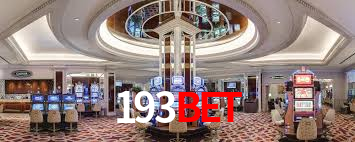 193bet app