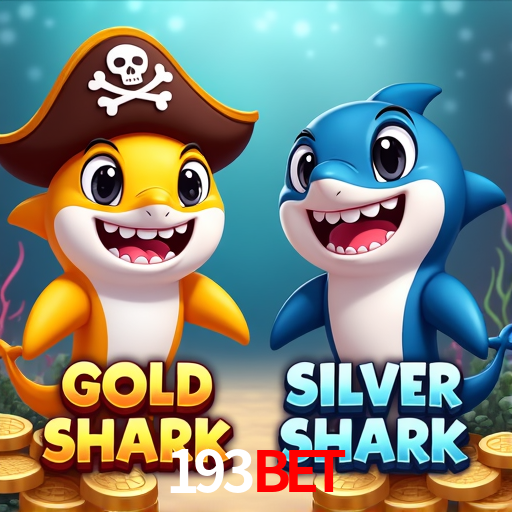 Sinta a adrenalina dos jogos de cassino com 193bet