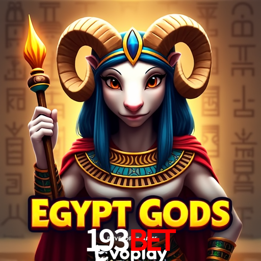 Experimente o Login Seguro Premium no 193bet