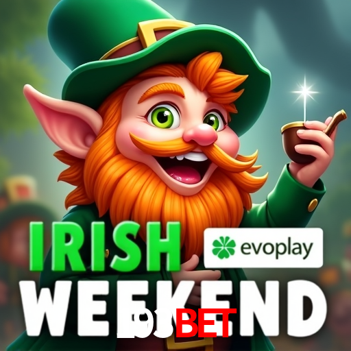 193bet: Jogue Crash e Experimente Alta Recompensa Instantânea