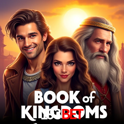 193bet: Jogos de Caça-Níqueis-Altas Recompensas, Roleta-Velocidade, Blackjack-Desafios Máximos