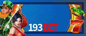 193bet,193bet.com
