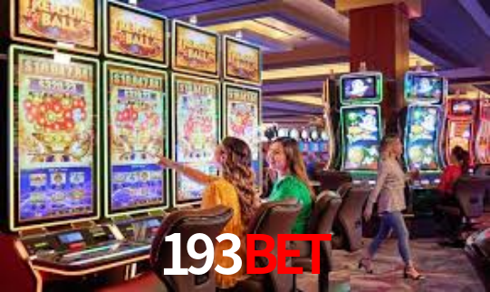193bet.com