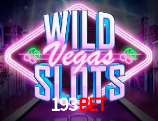 Explore as vantagens do 193bet: serviço profissional e confiabilidade