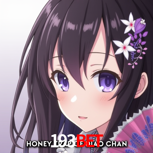 193bet: Seu Especialista em Apostas Esportivas Brasileiras