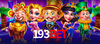 193bet App Interface