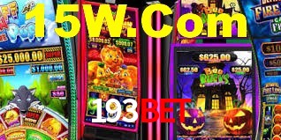 193bet