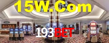 193bet app