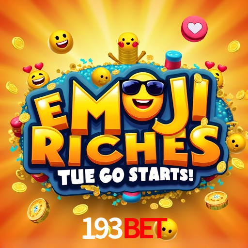 Exclusive Offers 193bet