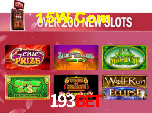 193bet