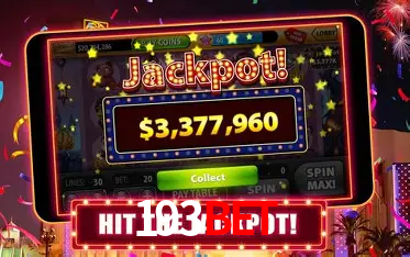 193bet - Winners Celebration