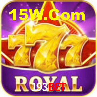 193bet.com