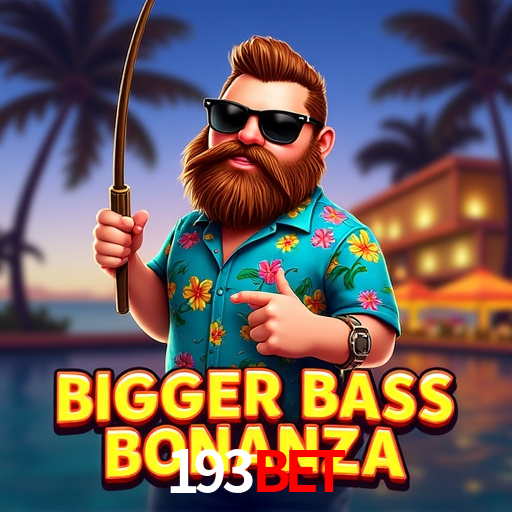 Casino Ao Vivo 193bet