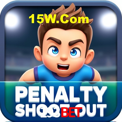 Jogo Spaceman 193bet