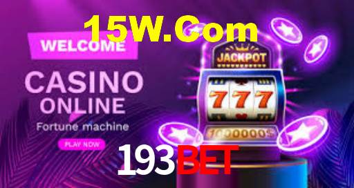 193bet,193bet.com