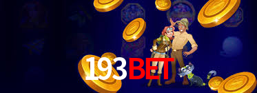 193bet
