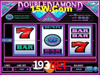 193bet - Login Methods