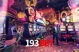 193bet app