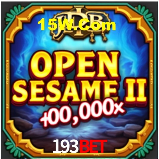 Mesa de Blackjack 193bet