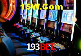 Welcome Bonus 193bet