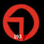 193bet Curitiba - Live Betting