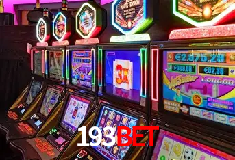 193bet Rio de Janeiro - Licenses