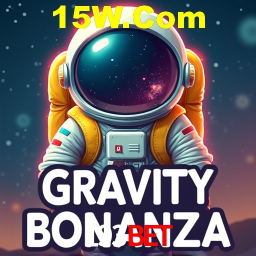 Desvendando o Mundo dos Jogos Virtuais na 193bet