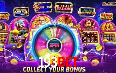 Casino Ao Vivo 193bet