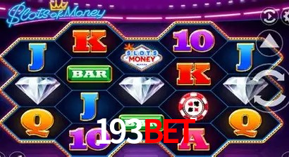 Integração de APIs 193bet