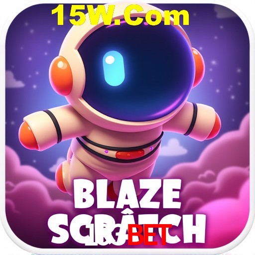 Secure Login 193bet