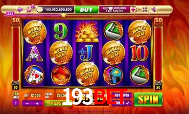 193bet Salvador - Support