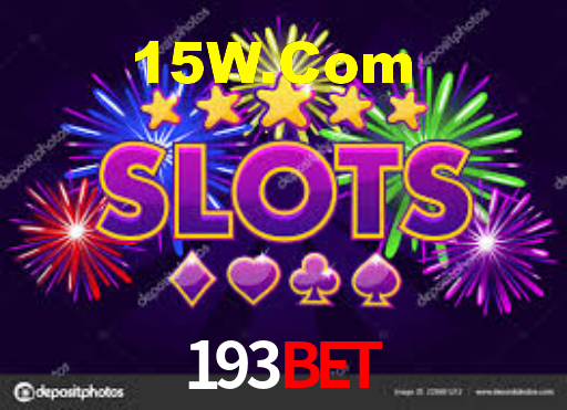193bet app