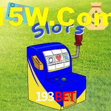 193bet,193bet.com