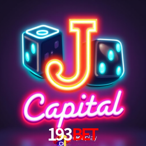 193bet Brasília - Casino Guide