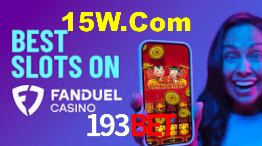 193bet