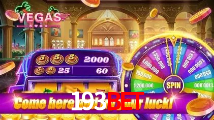 Provedores de Jogos 193bet