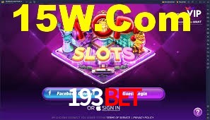 Premium Interface 193bet