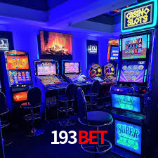 193bet,193bet.com