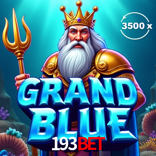 Apostas de Tênis 193bet