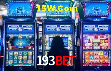 193bet - Pagamento PIX Instantâneo