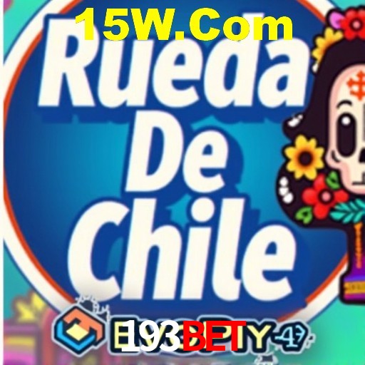 193bet Crash - Aviator e 35+ Jogos Instant Win