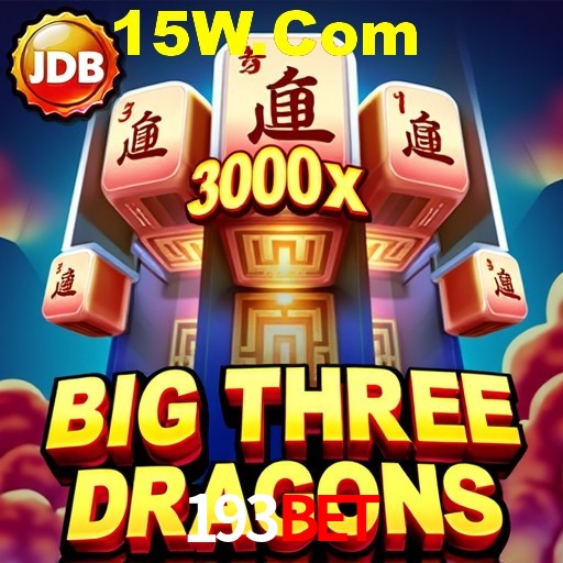 193bet - Cassino On-Line - 193bet.com