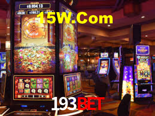 193bet,193bet.com
