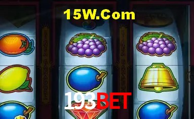 Sistemas de Segurança 193bet