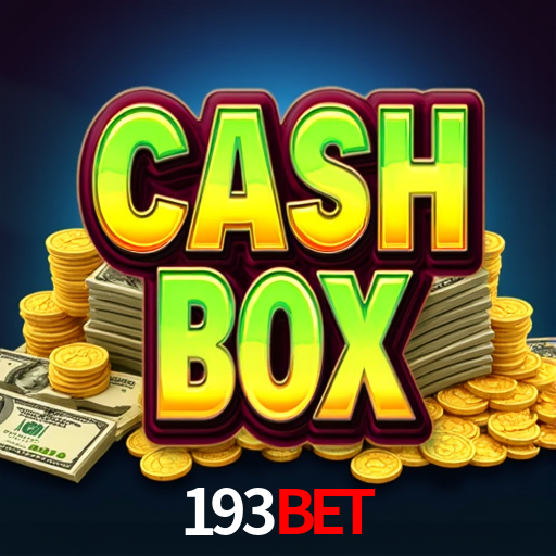 Quick Registration 193bet