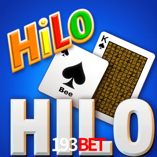 193bet Belo Horizonte - VIP Casino