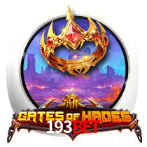 Exclusive Games 193bet